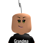 @TR4PZ0E