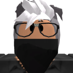 @erkeuckardes421