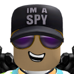 @luis5german4514