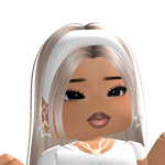 @PrincessRosalina_13