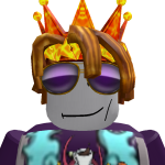 @TheReal101Leafy