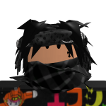 @El_Nooblito