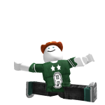 @IRONMANBLITZ2009