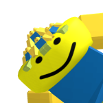 @craftycat251