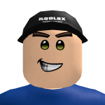 MaximeRocky