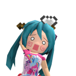 @RainbowMilkTea_YT