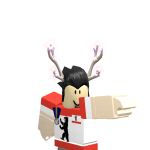 @zvero738