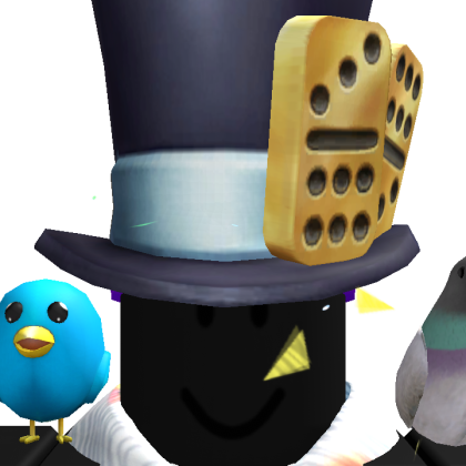sansyobroduck