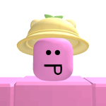 @Skedjdjn