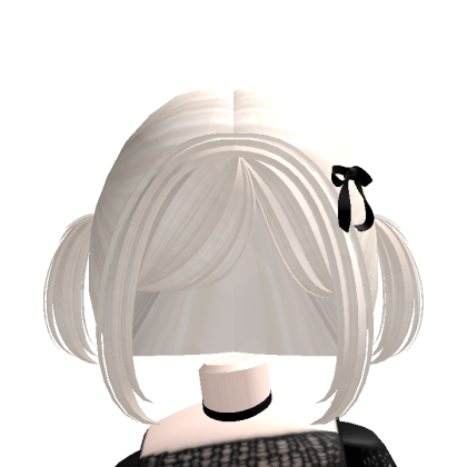 Roblox profile picture for @vids