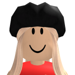 @Axiel_Jayda242