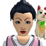 @catstealer227