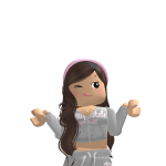 @Smileysummer0130