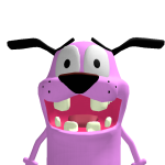 @Cuke222