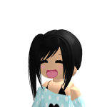 @robloxiasse
