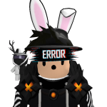 @banditDavi