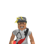 @ApexSimulations