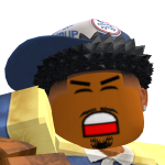 @D3P0RTS