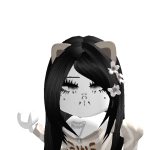 @hamstersandme123