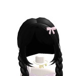 @inviernofloral