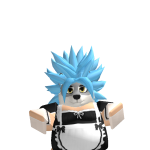 @lobisgamergguwu