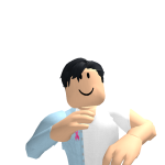 @markgil27