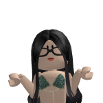 @lil_duckxx