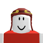 @pou33