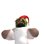 @Legend43166