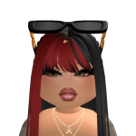 @Xx_JazzyChanel