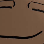 @FruitsOf_Bloxtopia