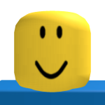 @BiLLyWI11aY