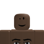 @Puffergod42