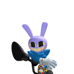 @Juanitogamer0228