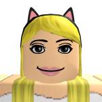 @LavigneAvril1