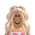@xEllagracep