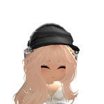 @umi_2786