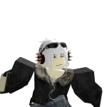 FranchuVKS_FEL
