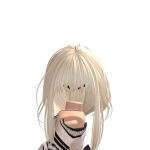 @EKN4N4