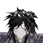 @oWo000000000