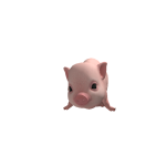 @robloxtime34