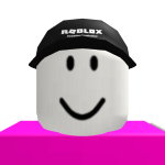 @Mega_Holders