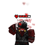 @Speedyteam16