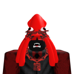 @Pepegafor4