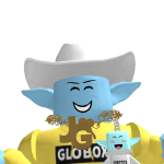 @JakeGlobox