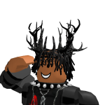 @superboyboiiii