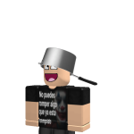 @mateofoxypro10