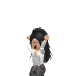 @yayrobloxia