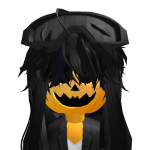 @xN0mYx