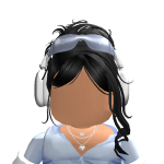 @Cosmixcloudz